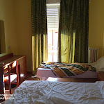 Photo n°6 de l'avis de Giuseppe.e fait le 28/06/2021 à 06:14 sur le  Hotel Kristall à Diano Marina