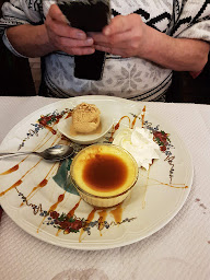 Photo n°12 de Hammerer à Colmar ()