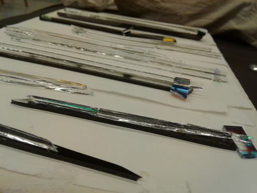 Recreation Center «Randolph Center», reviews and photos, 200 S Alvernon Way, Tucson, AZ 85711, USA