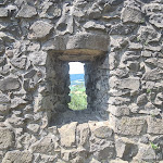 Photo n°33 de l'avis de Paul. fait le 27/06/2021 à 08:42 sur le  Gleiberg Castle à Wettenberg