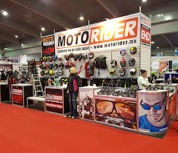 Plaza Cuajimalpa photo