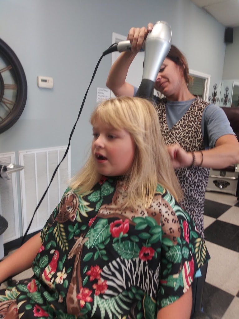 Creative Cuts 35674