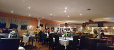 Atmosphère du Restaurant français Restaurant Les Paquis à Rhodes - n°15