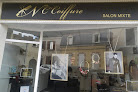 Photo du Salon de coiffure NC'Coiffure à Montluçon