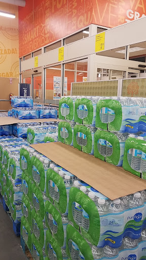 Supermarket «ALDI», reviews and photos, 10955 Jones Bridge Rd, Johns Creek, GA 30022, USA