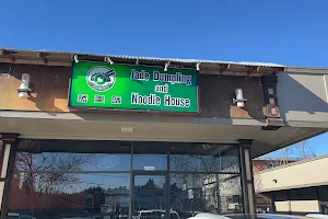 Jade Dumpling & Noodle House- South Eugene image