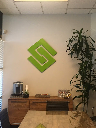 Sign Shop «FASTSIGNS», reviews and photos, 24282 Swartz Dr, Lake Forest, CA 92630, USA