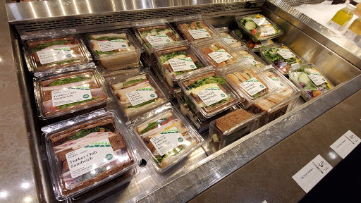 Grocery Store «Whole Foods Market», reviews and photos, 415 Newport Center Dr, Newport Beach, CA 92660, USA