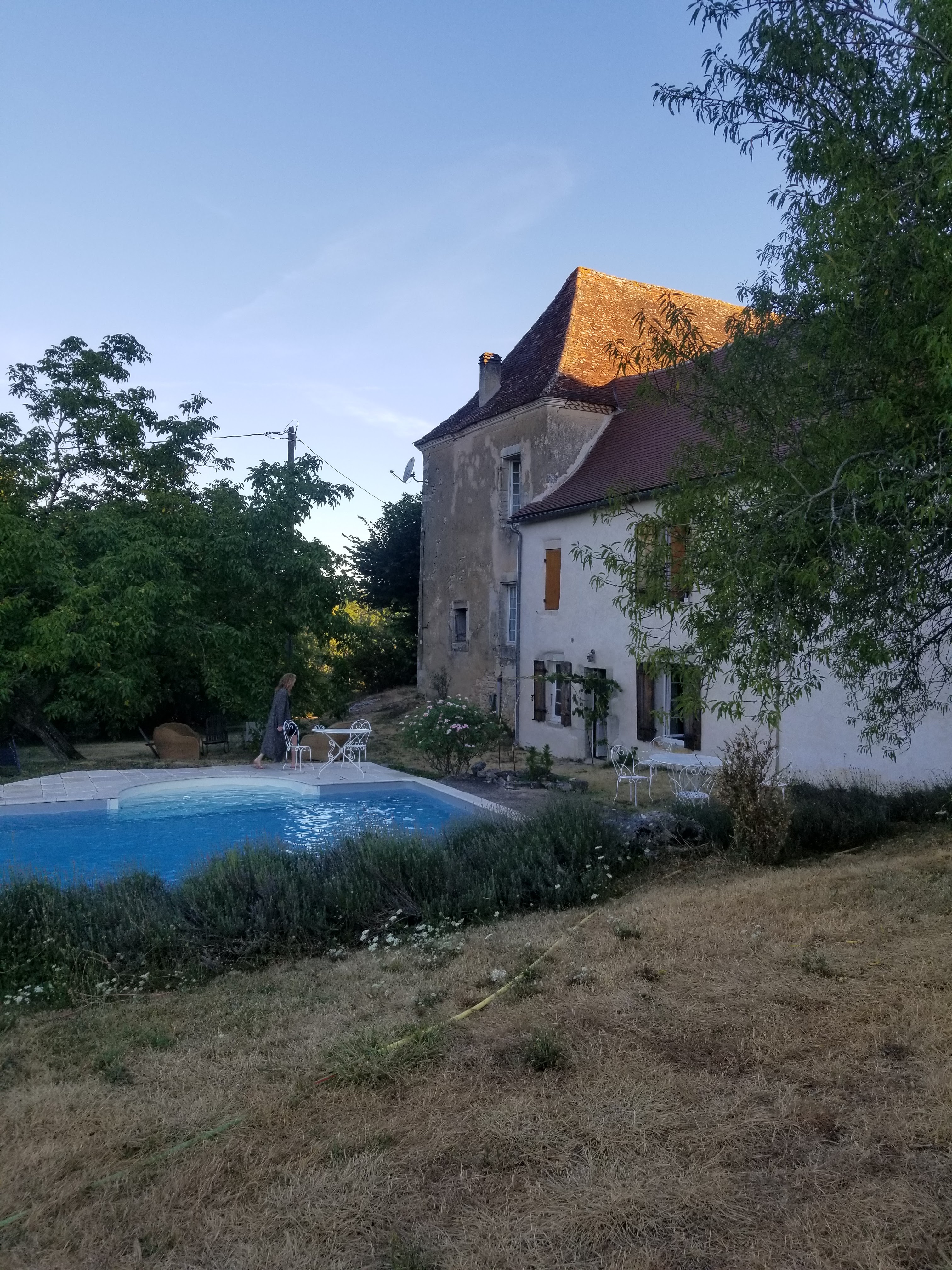 Photo n° 3 de l'avis de Maurel.o fait le 12/08/2022 à 16:13