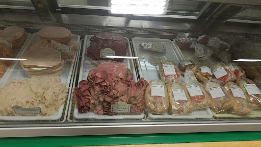 Discount Store «Glenwood Foods At Greencastle - Discount Groceries», reviews and photos, 11440 Grindstone Hill Rd, Greencastle, PA 17225, USA