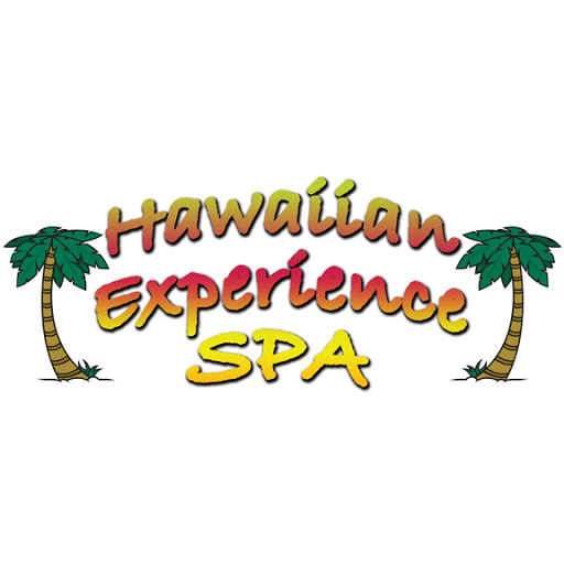 Day Spa «Hawaiian Experience Spa», reviews and photos, 13778 W McDowell Rd #304, Goodyear, AZ 85395, USA
