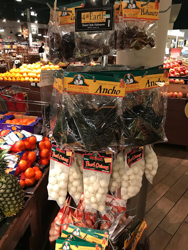 Supermarket «The Fresh Market», reviews and photos, 2504 Solomons Island Rd, Annapolis, MD 21401, USA