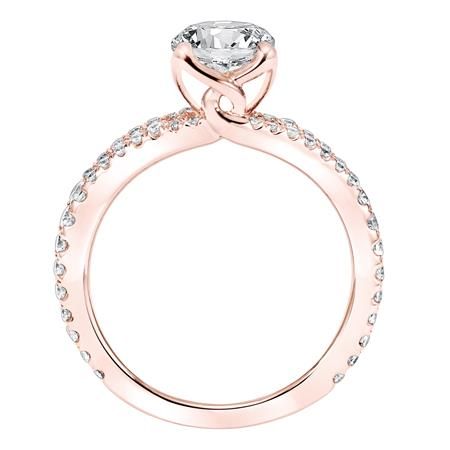 Diamond Dealer «CMI Jewelry Showroom», reviews and photos, 4630 Paragon Park Rd, Raleigh, NC 27616, USA