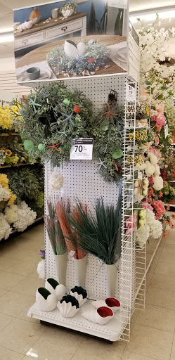 Fabric Store «Jo-Ann Fabrics and Crafts», reviews and photos, 5656 S Packard Ave, Cudahy, WI 53110, USA