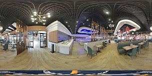 Photo n°51 de TASTE & GRILL à Villenave-d'Ornon ()