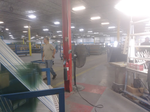 Hardware Store «Associated Materials LLC», reviews and photos, 3773 State Rd, Cuyahoga Falls, OH 44223, USA