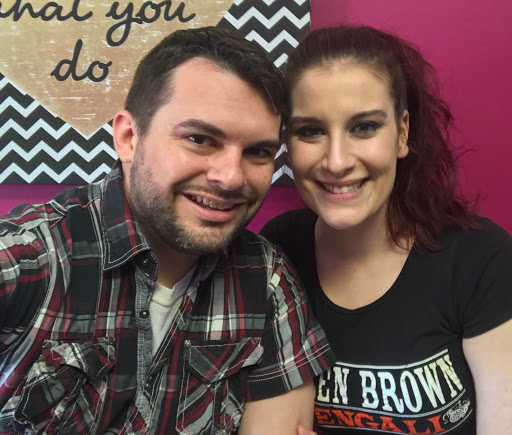 Dessert Shop «Devour Desserts», reviews and photos, 671 Bridgeton Pike, Mantua Township, NJ 08051, USA