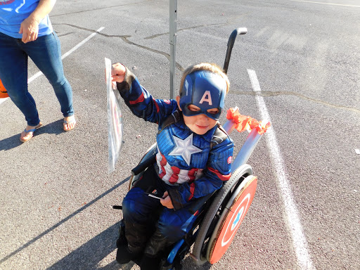 Explore men tattoo sleeve ideas, creative tattoo ideas in Bristol, available at Utopia Tattoo, Piercing and PMU