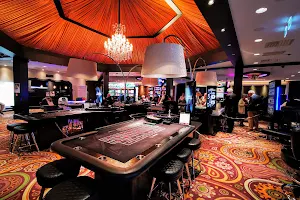 Casino Middelkerke image
