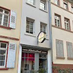 Photo n°1 de l'avis de Cadu.a fait le 04/02/2023 à 17:01 sur le  Weinstube Schnitzelbank à Heidelberg