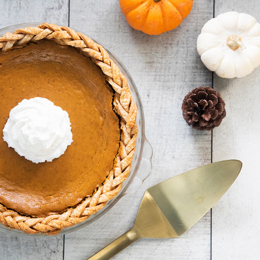 Grocery Store «Price Rite of York», reviews and photos, 2142 S Queen St, York, PA 17403, USA