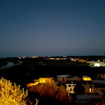 Photo n°1 de l'avis de Ivan.p fait le 06/07/2020 à 22:05 sur le  Ristorante Belohorizonte à Orosei