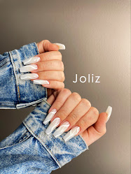 Joliz Beauty Basel - Nails, Lashes, Cosmetic