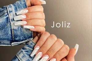 Joliz - Nagelstudio und Beauty Salon image