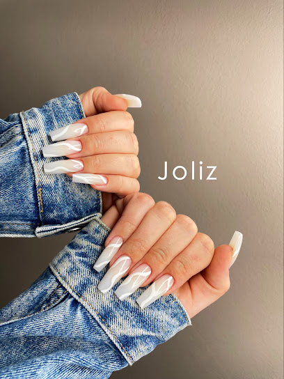 Joliz Beauty Basel - Nails, Lashes, Cosmetic