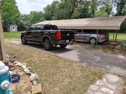 Car Wash «Superior Tomball Car Wash», reviews and photos, 27840 Tomball Pkwy, Tomball, TX 77375, USA