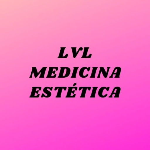 Lvl Medicina Estética