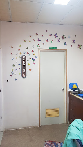 Cabahug Dental Office - Cabahug Dental Office