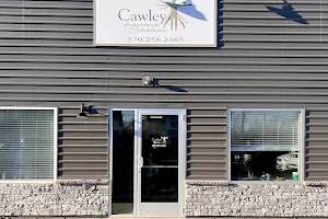 Cawley Physical Therapy & Rehab image