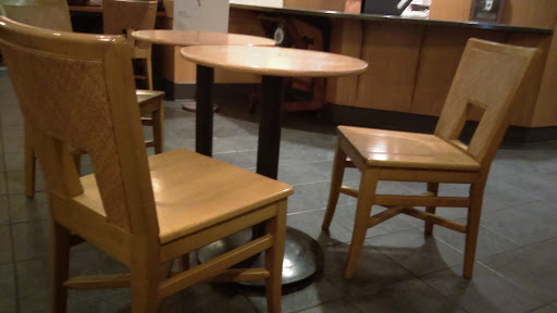 Coffee Shop «Starbucks», reviews and photos, 1309 W Henderson St, Cleburne, TX 76033, USA