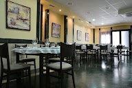 Restaurante Tamborino 2