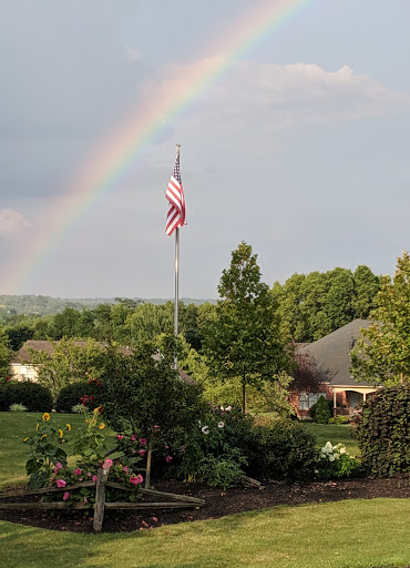 Golf Club «Heatherwoode Golf Club», reviews and photos, 88 Heatherwoode Blvd, Springboro, OH 45066, USA