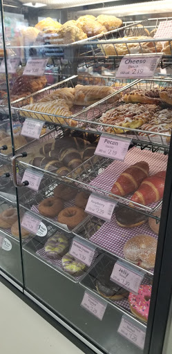 Convenience Store «7-Eleven», reviews and photos, 101-04 Metropolitan Ave, Forest Hills, NY 11375, USA