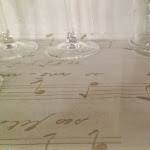 Photo n°1 de l'avis de J.o fait le 16/05/2018 à 05:14 sur le  La Creuza de Mauri à San Terenzo