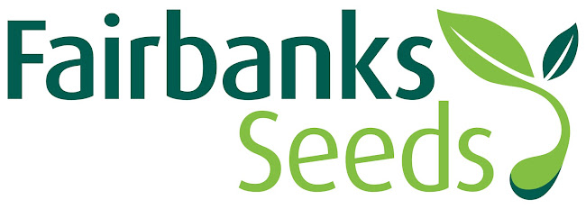 Reviews of Fairbanks Seeds NZ Ltd in Pukekohe - Shop