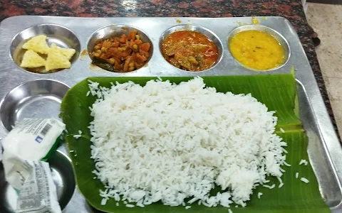Devi Restaurant image