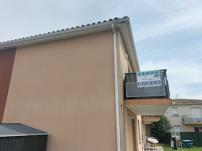 Agence S&F Immobilier Associés à Colomiers
