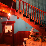 Photo n°40 de l'avis de mariano.a fait le 15/12/2021 à 21:47 sur le  Pizzeria Positano Capaccio Paestum à Capaccio Paestum