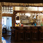 Photo n°5 de l'avis de claudio.a fait le 02/06/2023 à 17:22 sur le  Hostaria All'Antico Torchio à Terni