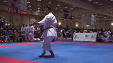 Gimnasios de taekwondo en Arequipa