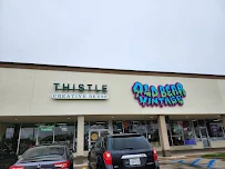 Thistle Creative Reuse - Car repair in Denton, TX, Denton - Rated 4.9/5