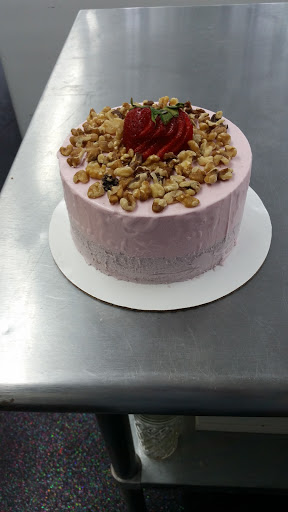 Ice Cream Shop «C&C Frozen Treats», reviews and photos, 409 E Main St, Front Royal, VA 22630, USA