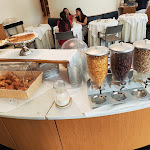 Photo n°37 de l'avis de marco.a fait le 27/07/2023 à 10:16 sur le  Vittoria Parc Hotel à Bari