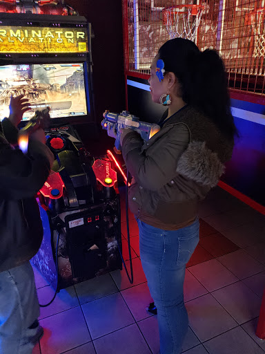 Movie Theater «Cinemark 16», reviews and photos, 1200 Towne Centre Blvd, Provo, UT 84601, USA