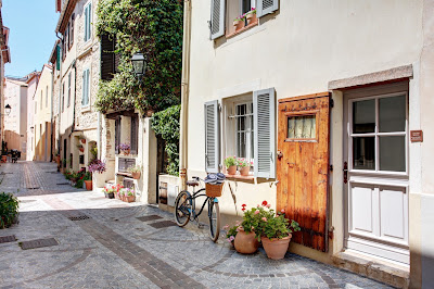 www.antibes-rental.com à Antibes