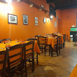 Photo n°4 de l'avis de Mara.a fait le 26/03/2024 à 15:35 sur le  Cacio e Pere à Frosinone